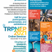3rd TRPNEP Seminar will be held